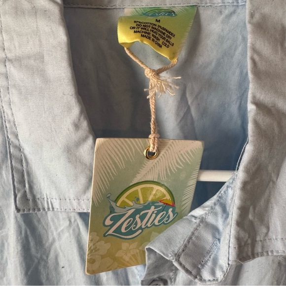 Men’s medium romper - Picture 4 of 8